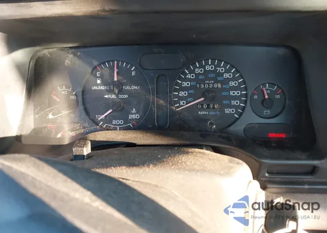 1994 Dodge Ram 1500 from USA, damaged, VIN 1B7HC16X6RS549496